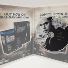 Green Zone (Damon, dvd) - pikkukuva 3