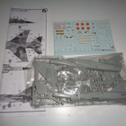 Mirage F1C 1/72 - pikkukuva 2