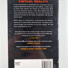 Howard Rheingold : Virtual reality - pikkukuva 2