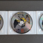 CD: Led Zeppelin - How The West Was Won, 3xCD (2003) - pikkukuva 3