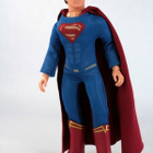 SUPERMAN HENRY CAVILL ACTION	(36 604)	n.20cm, kangas - pikkukuva 2