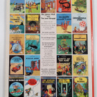 Herge : Die schwarze Insel - pikkukuva 2