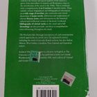 The novel : a guide to the novel from its origins to the ... - pikkukuva 2