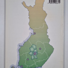 Keski-Suomen strategiat : maakunta- ja seutusuunnitelma 1992 - pikkukuva 2