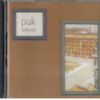 puk grönlanti cd - pikkukuva 1