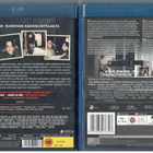 2 KPL blu-ray - pikkukuva 2