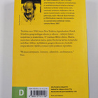 E. L. Doctorow : Gangsterin oppipoika - pikkukuva 2