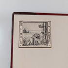 Karl Ekman : Nokia bruk, 1868-1928 - pikkukuva 2