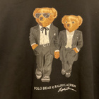 Polo Ralph Lauren huppari xs -uusi- - pikkukuva 2