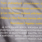 Timo Elo (toim.): 50 vuotta luontaistuotealan historiaa - pikkukuva 3