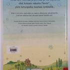 Debi Gliori : Kulta pieni - pikkukuva 2