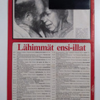 Teatteri 8/1982 - pikkukuva 2