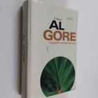 Al Gore : Maapallo vaakakupissa - pikkukuva 1