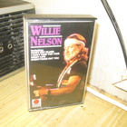 Willie Nelson c-kasetti - pikkukuva 1
