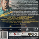 ARIZONA  BLU-RAY - pikkukuva 2