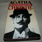 Agatha Christie Hercule Poirotin johtolangat  -sid - pikkukuva 1