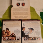 Barbara Taylor Bradford 2-DVD - pikkukuva 2