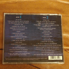 Willie Nelson: All The Songs I've Loved Before 2-CD - pikkukuva 2