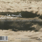 Samuli Edelmann • Enkelten Tuli CD - pikkukuva 2