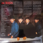 BEATLES - 1958-62 - pikkukuva 2