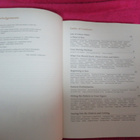 SINGER SEWING BOOK !!! - pikkukuva 2
