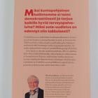 Silvo Kaasalainen : Sote hallinnon himmeleissä : demokrat... - pikkukuva 2