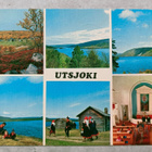 Utsjoki - pikkukuva 1