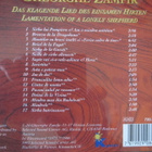 Gheorghe Zamfir: The Magic of The Pan-Pipes 3CD - pikkukuva 2
