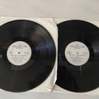 Tupla-LP URIAH HEEP - pikkukuva 2