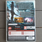 PC DVD: Mass Effect 3 peli 2012) - pikkukuva 2