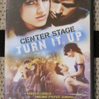 Center Stage: Turn It Up - pikkukuva 1