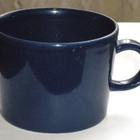Kahvikuppi - Teema Iittala - pikkukuva 1