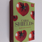 Carol Shields : Rakkauden tasavalta - pikkukuva 1