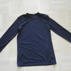 Evelace aluspaita nuorelle koko 140 cm - pikkukuva 5