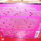 3CD KAIKKIEN AIKOJEN HÄÄLEVY ( SIS POSTIKULU) - pikkukuva 2