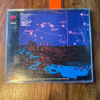 J. Karjalainen Ja Mustat Lasit - Doris cd Poko Records - pikkukuva 2