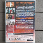DVD: Hummingbird (Jason Statham 2012) UUSI - pikkukuva 2