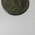 50p 1872 - pikkukuva 3