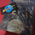 AVANTASIA - THE FLYING OPERA 2DVD + 2CD - pikkukuva 1