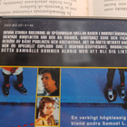 Do the Right Thing (SE DVD) - pikkukuva 2