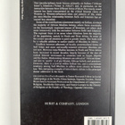 African Islam and Islam in Africa : encounters between Su... - pikkukuva 2