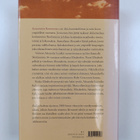 Colleen McCullough : Kullan kosketus - pikkukuva 2