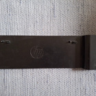 HP 2013 Ultraslim Docking Station - pikkukuva 1
