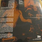 The Stooges Keep me safe, keep me sane lp muoveissa iggy pop - pikkukuva 2