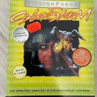 Mission Force CyberStorm - pikkukuva 1