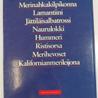 Rannat ja saaret : merinahkakilpikonna, lamantiini, jätti... - pikkukuva 2