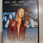 Perfume - DVD - pikkukuva 1