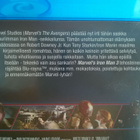 Iron Man 3 Blu-Ray - pikkukuva 3