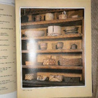 A.Lehtonen - M. Laurson : Vanhankansan kirja  1985 1.p. - pikkukuva 3