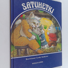 Cyndy Szekeres : Satuhetki - pikkukuva 1